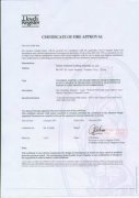 LIoyd's Register