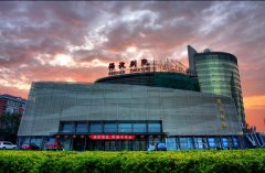 北京剧院